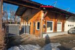 Gewerbeobjekt Haag in Oberbayern - 2.520&euro; | Angebot:26132348
