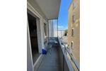 Etagenwohnung Stuttgart Vaihingen - 4 Zimmer, 94 m&sup2;, 1.850&euro; | Angebot:26676232