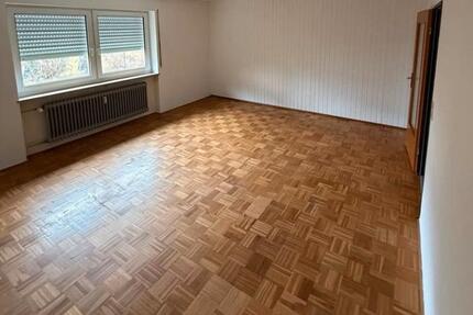 Wohnung Wassertrüdingen - 3 Zimmer, 75 m&sup2;, 550&euro; | Angebot:25168432