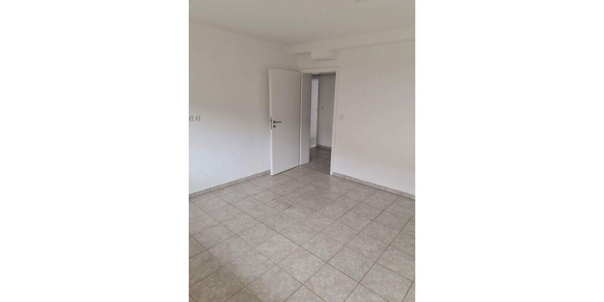 Etagenwohnung Sinntal Weiperz - 3 Zimmer, 110 m&sup2;, 650&euro; | Angebot:23917709