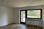 Etagenwohnung Tastrup - 3 Zimmer, 100 m&sup2;, 698&euro; | Angebot:25789708