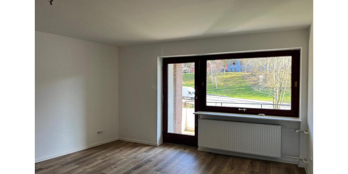 Etagenwohnung Tastrup - 3 Zimmer, 100 m&sup2;, 760&euro; | Angebot:25789708