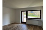 Etagenwohnung Tastrup - 3 Zimmer, 100 m&sup2;, 760&euro; | Angebot:25789708