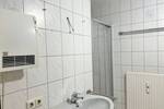 ***AB SOFORT VERFÜGBAR*** TOP GEPFLEGTE 3 ZIMMER WOHNUNG MIT BALKON UND TG-STELLPLATZ 3 zimmer