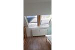Dachgeschoßwohnung Sankt Ingbert - 1 Zimmer, 27 m&sup2;, 280&euro; | Angebot:26705235