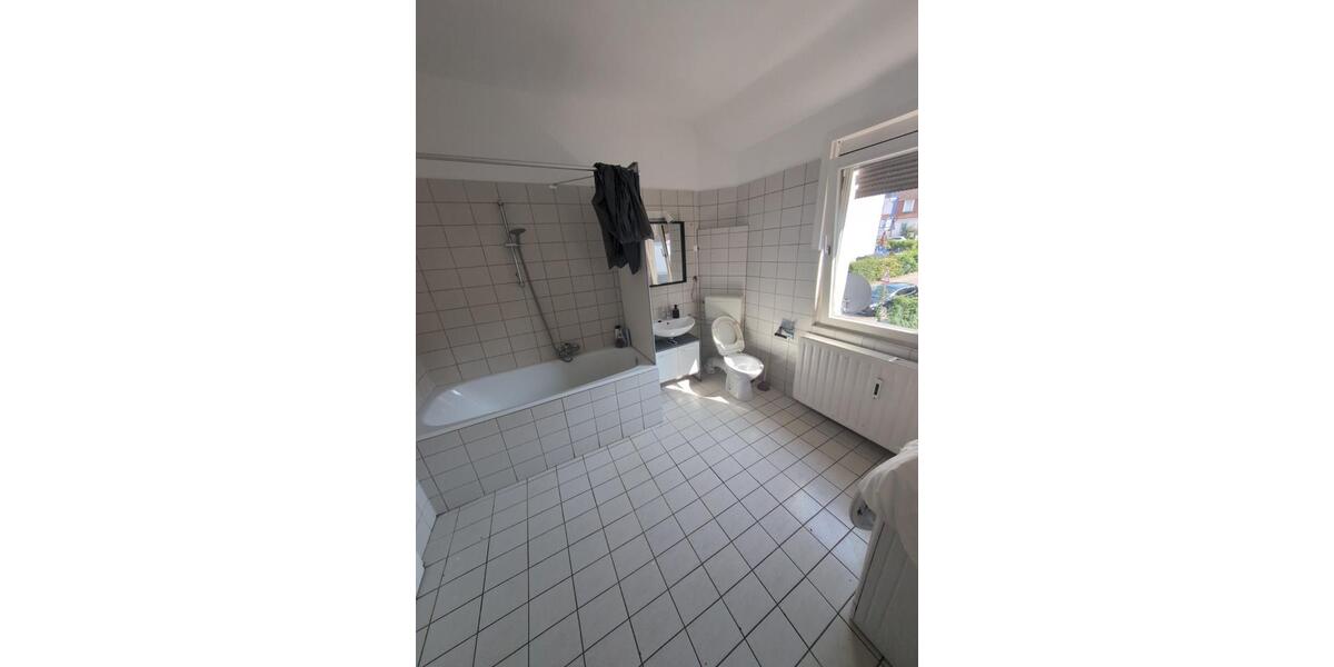 Wohnen auf Zeit Karlsruhe Grötzingen - 1 Zimmer, 20 m&sup2;, 500&euro; | Angebot:25880715