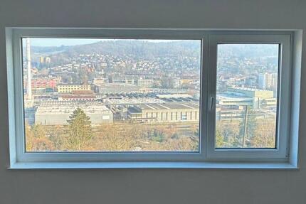 Wohnung Lörrach Brombach - 3 Zimmer, 74 m&sup2;, 1.380&euro; | Angebot:26007782