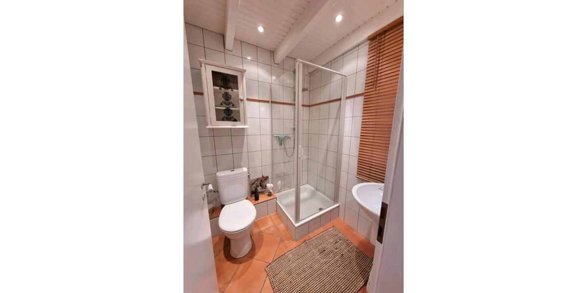 Wohnen auf Zeit Engelskirchen - 3 Zimmer, 2.100&euro; | Angebot:23067822