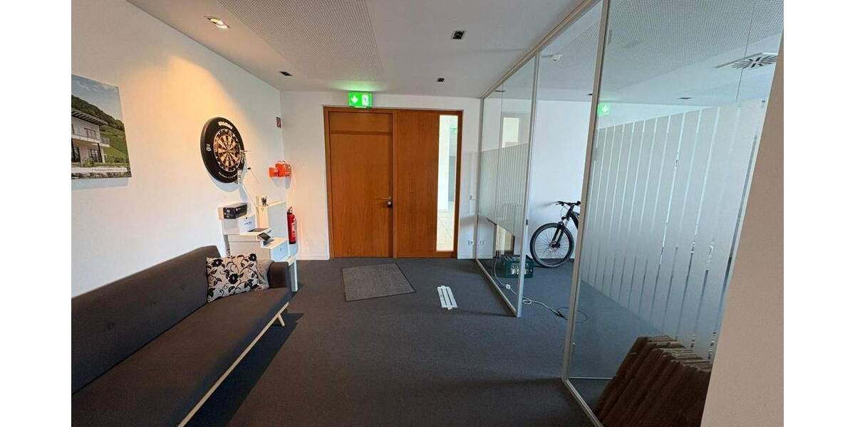 Gewerbeobjekt Lüneburg Kreideberg - 2.450&euro; | Angebot:25701376