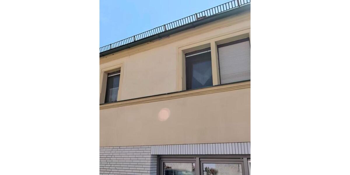 Etagenwohnung Auerbach in der Oberpfalz - 3 Zimmer, 130 m&sup2;, 900&euro; | Angebot:26499820