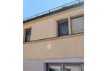Etagenwohnung Auerbach in der Oberpfalz - 3 Zimmer, 130 m&sup2;, 900&euro; | Angebot:26499820