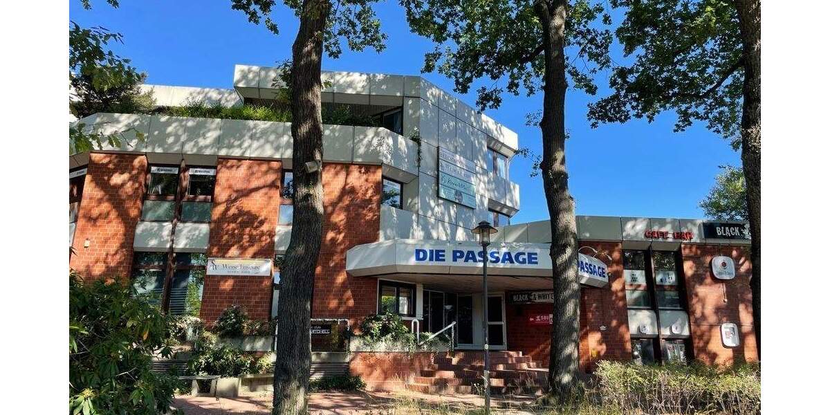 Provisionsfrei helles Ladenbüro, zentral, öffentliche Parkplätze, keine Gastronomie zimmer