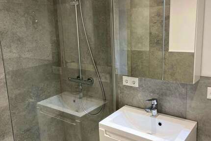 Zimmer München Neuperlach - 710&euro; | Angebot:27073899