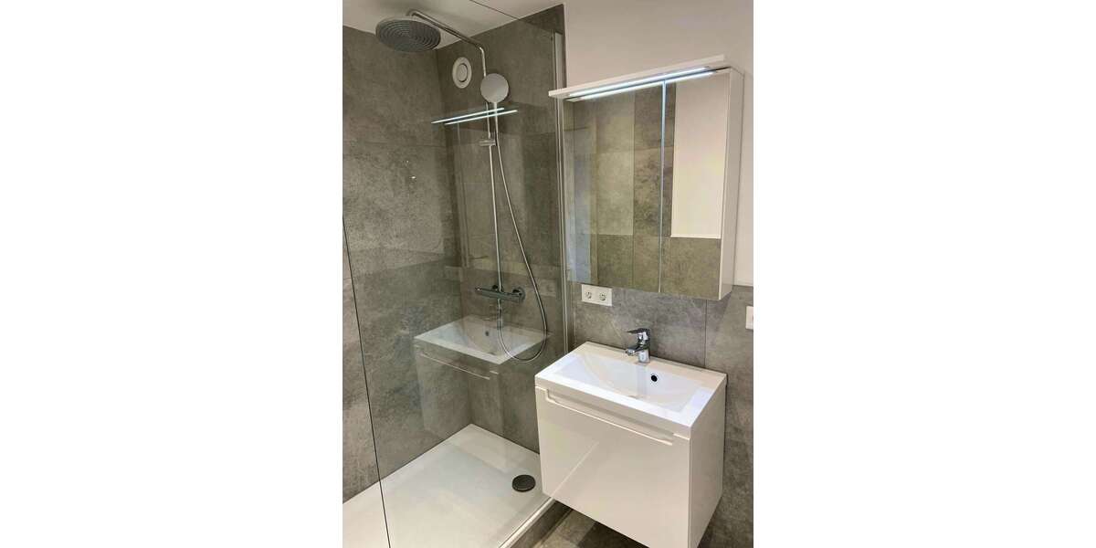 Zimmer München Neuperlach - 710&euro; | Angebot:27073899
