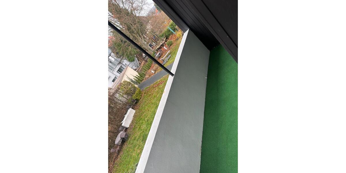 Pension zimmer zu vermieten 20 zimmer