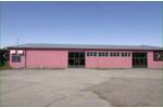 Gewerbeobjekt Burg - 2.730&euro; | Angebot:26763863