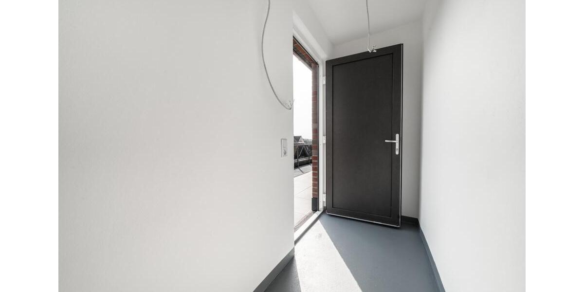 Einfamilienhaus Bad Zwischenahn - 3 Zimmer, 87 m&sup2;, 1.393&euro; | Angebot:24183330