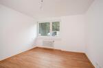 Erdgeschoßwohnung Waldshut-Tiengen Tiengen - 3 Zimmer, 79 m&sup2;, 860&euro; | Angebot:26533960