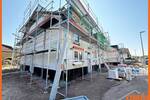 Doppelhaushälfte Grolsheim - 4 Zimmer, 140 m&sup2;, 1.880&euro; | Angebot:26544100