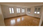 Etagenwohnung Schwäbisch Gmünd - 3 Zimmer, 105 m&sup2;, 1.240&euro; | Angebot:25983396