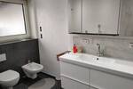 Etagenwohnung Holzheim - 5 Zimmer, 120 m&sup2;, 1.350&euro; | Angebot:26840382