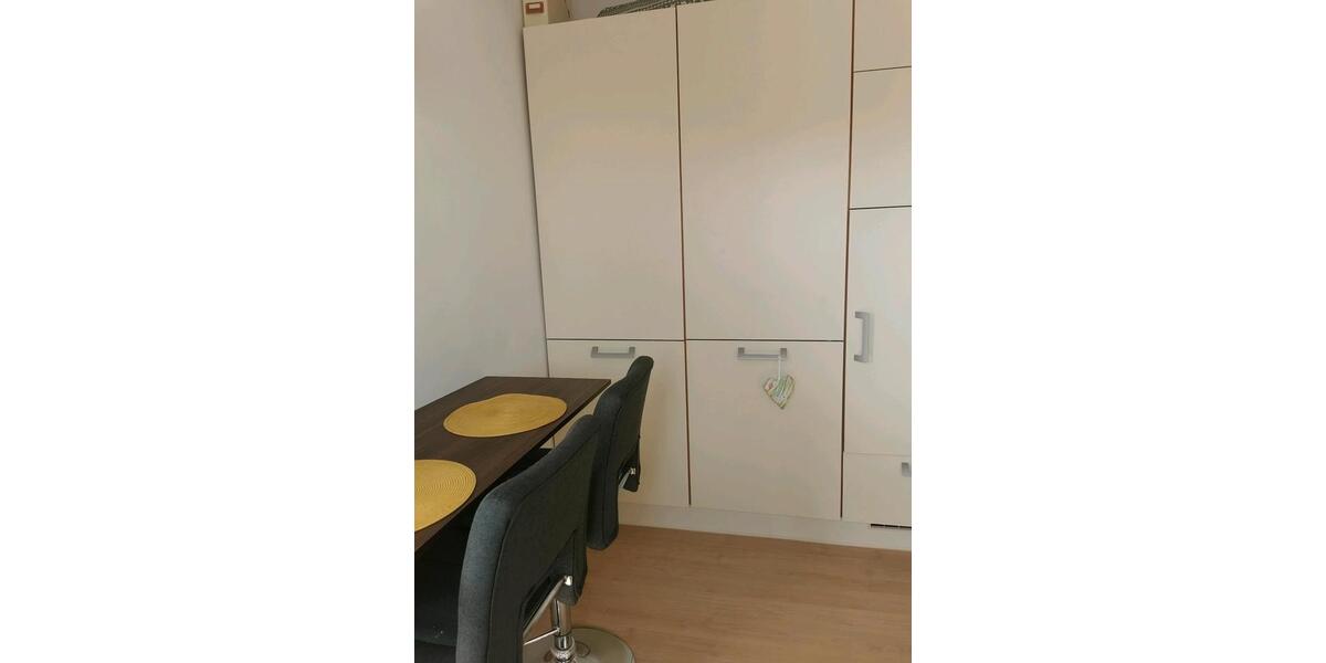 Gewerbeobjekt Nabburg - 370&euro; | Angebot:25856003