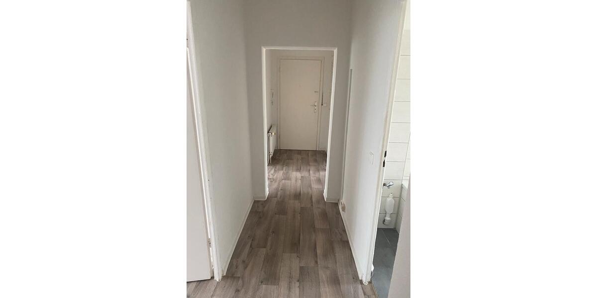 Etagenwohnung Ketzin - 4 Zimmer, 78 m&sup2;, 850&euro; | Angebot:26446566
