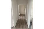 Etagenwohnung Ketzin - 4 Zimmer, 78 m&sup2;, 850&euro; | Angebot:26446566