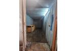 Gewerbeobjekt Berlin Spandau - 1.500&euro; | Angebot:26606488