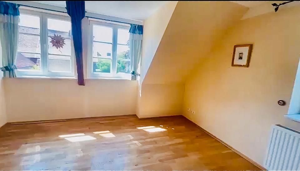 Gewerbeobjekt Bockenem - 949&euro; | Angebot:24806583