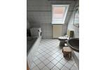 Dachgeschoßwohnung Heide - 3 Zimmer, 82 m&sup2;, 850&euro; | Angebot:26598202