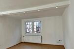 Etagenwohnung Großalmerode - 3 Zimmer, 90 m&sup2;, 570&euro; | Angebot:26195945