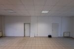 LadenlokalBüro in Bad Doberan zu vermieten
