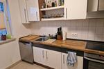 ANFRAGESTOPP! 3ZKB Maisonette-Wohnung in Bielefeld-Jöllenbeck 3 zimmer