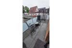 Dachgeschoßwohnung Barnstorf - 3 Zimmer, 72 m&sup2;, 581&euro; | Angebot:26482123