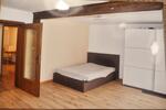Etagenwohnung Clausthal-Zellerfeld Zellerfeld - 1 Zimmer, 35 m&sup2;, 350&euro; | Angebot:26131049