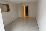Erdgeschoßwohnung Wadern - 3 Zimmer, 85 m&sup2;, 880&euro; | Angebot:26336220