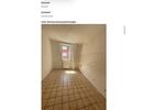 Etagenwohnung Gelsenkirchen Gelsenkirchen-Mitte - 2 Zimmer, 61 m&sup2;, 600&euro; | Angebot:26662666