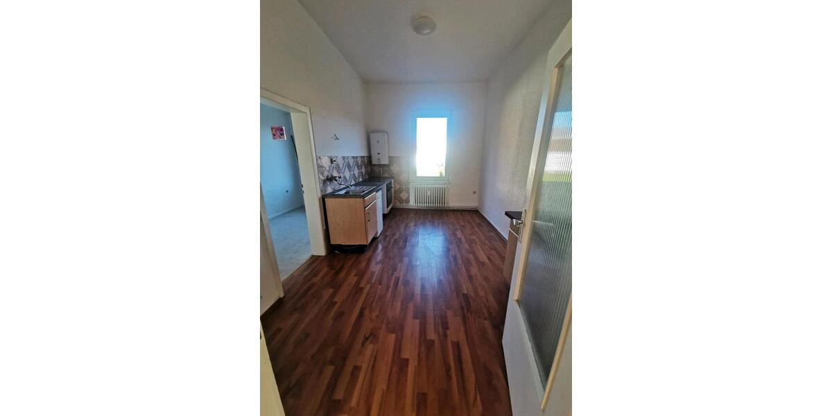 Etagenwohnung Rinteln - 3 Zimmer, 84 m&sup2;, 600&euro; | Angebot:26704030