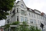Exklusive 7-Zimmer-Wohnung in Lübeck - St. Jürgen 7 zimmer