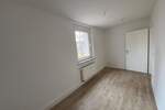 Etagenwohnung Zwickau Marienthal - 3 Zimmer, 56 m&sup2;, 249&euro; | Angebot:26834795