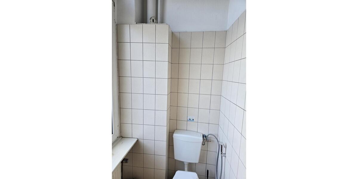 Gewerbeobjekt Dortmund Hörde - 720&euro; | Angebot:26022624