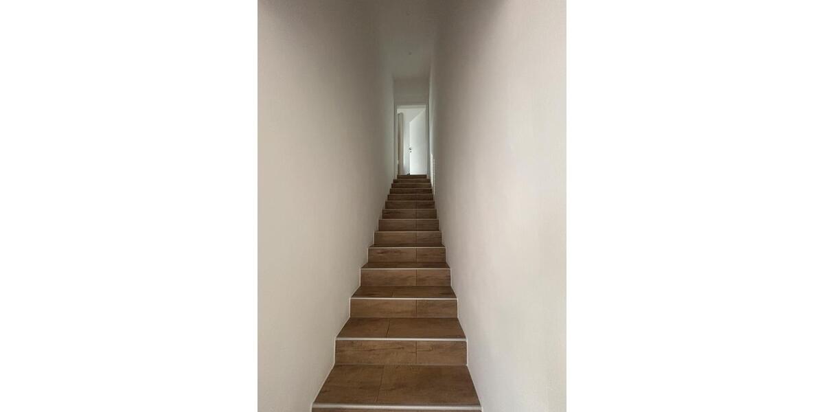 Maisonettenwohnung Heinsberg - 3 Zimmer, 110 m&sup2;, 1.600&euro; | Angebot:26482646