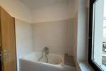 Etagenwohnung Plauen Haselbrunn - 2 Zimmer, 50 m&sup2;, 280&euro; | Angebot:25776616
