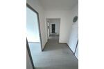 Etagenwohnung Darmstadt Darmstadt-Nord - 3 Zimmer, 77 m&sup2;, 829&euro; | Angebot:26588501