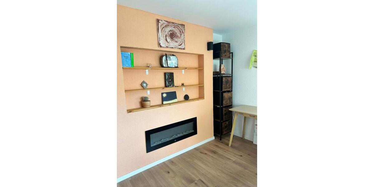 Wohnen auf Zeit Blaustein - 5 Zimmer, 145 m&sup2;, 600&euro; | Angebot:26469783