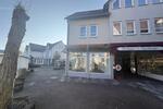 Gewerbeobjekt Schwalmstadt - 600&euro; | Angebot:26535554