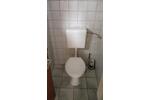 Vermiete 3 Zimmerwohnung Altbau 120 m`2