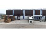 Gewerbeobjekt Wörnitz - 12.870&euro; | Angebot:25678998