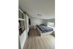 Einfamilienhaus Erbach - 2 Zimmer, 45 m&sup2;, 680&euro; | Angebot:26587173